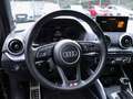 Audi Q2 35 TFSI S line AHK LM17 Virt. Cockp. GRA Teille... Grau - thumbnail 15