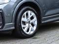Audi Q2 35 TFSI S line AHK LM17 Virt. Cockp. GRA Teille... Grau - thumbnail 9