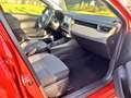 Renault Clio EVOLUTION TCe 100 LPG SITZH+RFK+EASY-LINK Rot - thumbnail 9