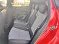Renault Clio EVOLUTION TCe 100 LPG SITZH+RFK+EASY-LINK Rot - thumbnail 12