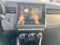 Renault Clio EVOLUTION TCe 100 LPG SITZH+RFK+EASY-LINK Rot - thumbnail 18