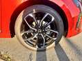 Renault Clio EVOLUTION TCe 100 LPG SITZH+RFK+EASY-LINK Rot - thumbnail 8