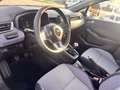Renault Clio EVOLUTION TCe 100 LPG SITZH+RFK+EASY-LINK Rot - thumbnail 15