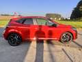 Renault Clio EVOLUTION TCe 100 LPG SITZH+RFK+EASY-LINK Rot - thumbnail 6