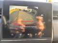 Renault Clio EVOLUTION TCe 100 LPG SITZH+RFK+EASY-LINK Rot - thumbnail 19