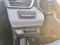 Renault Clio EVOLUTION TCe 100 LPG SITZH+RFK+EASY-LINK Rot - thumbnail 16