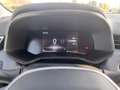 Renault Clio EVOLUTION TCe 100 LPG SITZH+RFK+EASY-LINK Rot - thumbnail 20