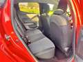 Renault Clio EVOLUTION TCe 100 LPG SITZH+RFK+EASY-LINK Rot - thumbnail 10