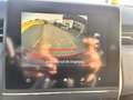 Renault Clio EVOLUTION TCe 100 LPG SITZH+RFK+EASY-LINK Rot - thumbnail 21