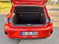 Renault Clio EVOLUTION TCe 100 LPG SITZH+RFK+EASY-LINK Rot - thumbnail 11