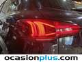 MG HS eHS 1.5 T-GDI Luxury Weiß - thumbnail 19