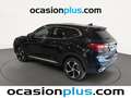 MG HS eHS 1.5 T-GDI Luxury Weiß - thumbnail 3