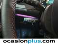 MG HS eHS 1.5 T-GDI Luxury Weiß - thumbnail 22