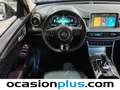 MG HS eHS 1.5 T-GDI Luxury Weiß - thumbnail 26