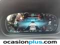 MG HS eHS 1.5 T-GDI Luxury Weiß - thumbnail 11