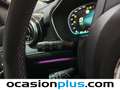 MG HS eHS 1.5 T-GDI Luxury Weiß - thumbnail 21