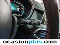 MG HS eHS 1.5 T-GDI Luxury Weiß - thumbnail 25