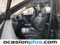 MG HS eHS 1.5 T-GDI Luxury Weiß - thumbnail 12