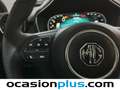 MG HS eHS 1.5 T-GDI Luxury Weiß - thumbnail 23