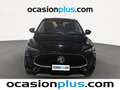 MG HS eHS 1.5 T-GDI Luxury Weiß - thumbnail 16