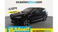 MG HS eHS 1.5 T-GDI Luxury Weiß - thumbnail 1