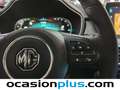 MG HS eHS 1.5 T-GDI Luxury Weiß - thumbnail 24
