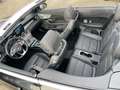 Mercedes-Benz C 63 AMG Cabrio Schwarz - thumbnail 8