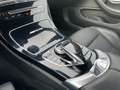 Mercedes-Benz C 63 AMG Cabrio Schwarz - thumbnail 21
