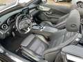 Mercedes-Benz C 63 AMG Cabrio Schwarz - thumbnail 6