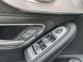 Mercedes-Benz C 63 AMG Cabrio Noir - thumbnail 15