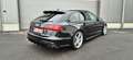 Audi S6 4.0 quattro#MATRIX#BOSE#AHK#Sportdifferential Schwarz - thumbnail 4