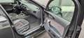 Audi S6 4.0 quattro#MATRIX#BOSE#AHK#Sportdifferential Schwarz - thumbnail 9
