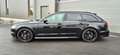 Audi S6 4.0 quattro#MATRIX#BOSE#AHK#Sportdifferential Schwarz - thumbnail 2