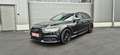 Audi S6 4.0 quattro#MATRIX#BOSE#AHK#Sportdifferential Schwarz - thumbnail 1