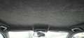 Audi S6 4.0 quattro#MATRIX#BOSE#AHK#Sportdifferential Schwarz - thumbnail 12