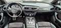 Audi S6 4.0 quattro#MATRIX#BOSE#AHK#Sportdifferential Schwarz - thumbnail 11