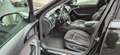 Audi S6 4.0 quattro#MATRIX#BOSE#AHK#Sportdifferential Schwarz - thumbnail 6