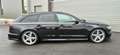 Audi S6 4.0 quattro#MATRIX#BOSE#AHK#Sportdifferential Schwarz - thumbnail 3