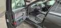 Audi S6 4.0 quattro#MATRIX#BOSE#AHK#Sportdifferential Schwarz - thumbnail 5