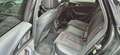 Audi S6 4.0 quattro#MATRIX#BOSE#AHK#Sportdifferential Schwarz - thumbnail 8