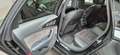Audi S6 4.0 quattro#MATRIX#BOSE#AHK#Sportdifferential Schwarz - thumbnail 7