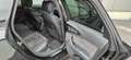 Audi S6 4.0 quattro#MATRIX#BOSE#AHK#Sportdifferential Schwarz - thumbnail 10
