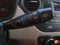 Hyundai i10 1.0 BD Eco Klass - thumbnail 21