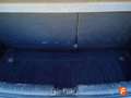 Hyundai i10 1.0 BD Eco Klass - thumbnail 10
