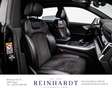 Audi Q8 50TDi Q 2x S LINE 22Z./DAB/NAV+/PANO/KAMERA Schwarz - thumbnail 22