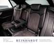 Audi Q8 50TDi Q 2x S LINE 22Z./DAB/NAV+/PANO/KAMERA Schwarz - thumbnail 23