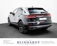 Audi Q8 50TDi Q 2x S LINE 22Z./DAB/NAV+/PANO/KAMERA Schwarz - thumbnail 12