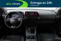 Citroen C5 Aircross Hybrid Plus e-DCS6 136 Gris - thumbnail 13