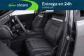 Citroen C5 Aircross Hybrid Plus e-DCS6 136 Gris - thumbnail 14