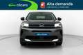 Citroen C5 Aircross Hybrid Plus e-DCS6 136 Gris - thumbnail 2